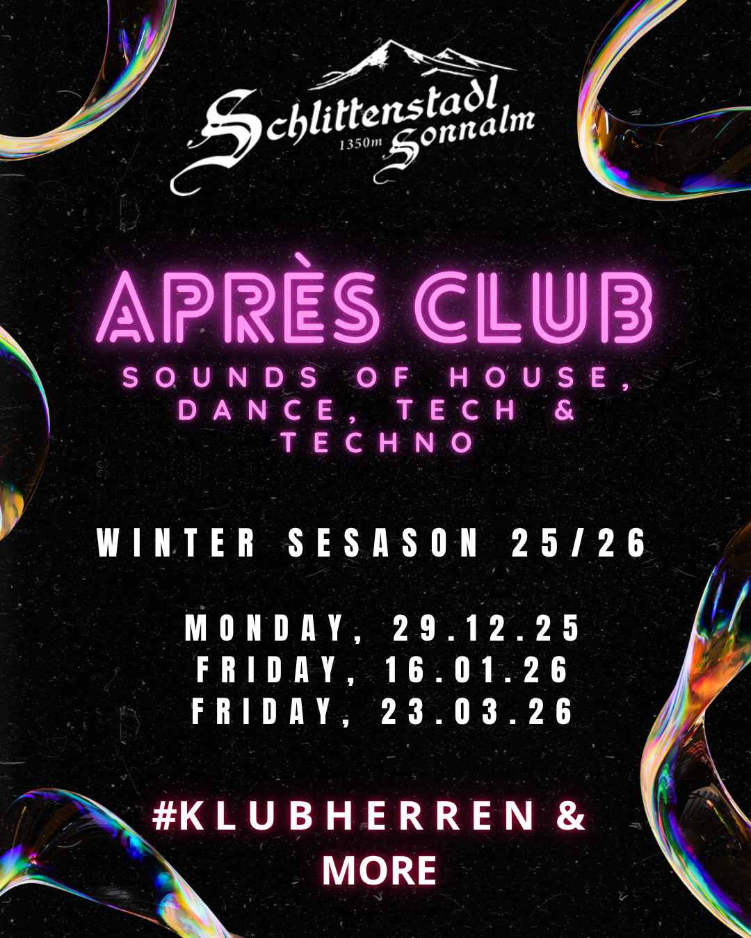 0 Apres Club Flyer Seasaon 2526 Insta Post.png