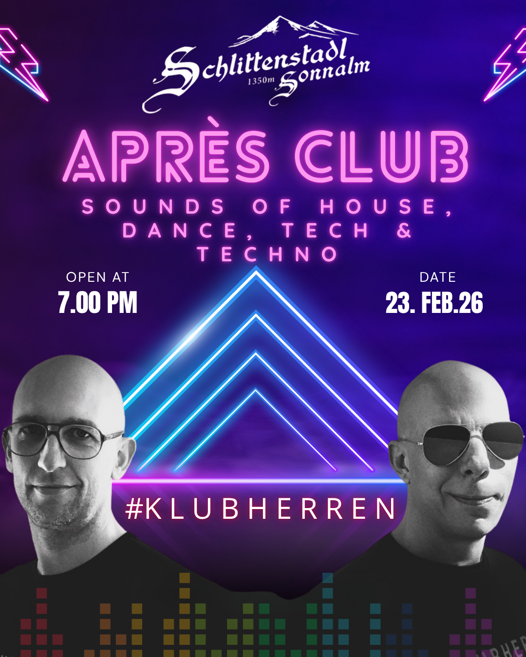 3 Apres Club Flyer Feb 26Insta Post.png