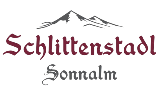 Logo Schlittenstadl removebg preview